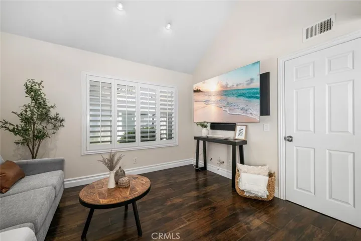 3762 Montego, Huntington Beach, California 92649