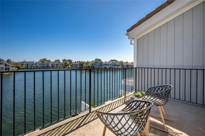 3762 Montego, Huntington Beach, California 92649
