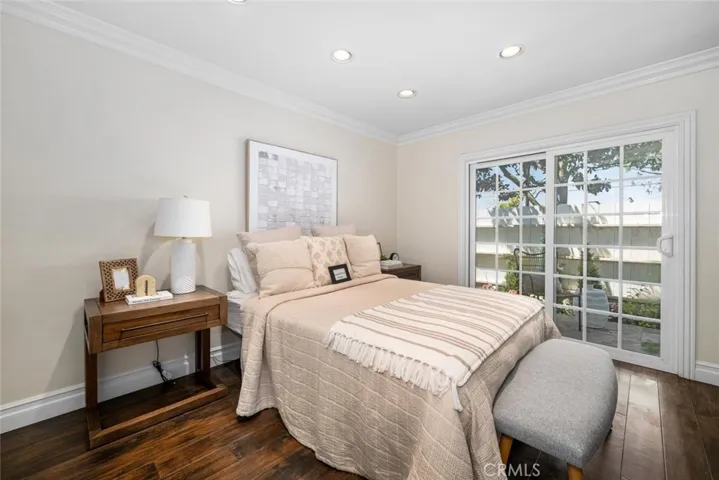 3762 Montego, Huntington Beach, California 92649