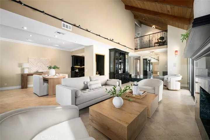 3762 Montego, Huntington Beach, California 92649