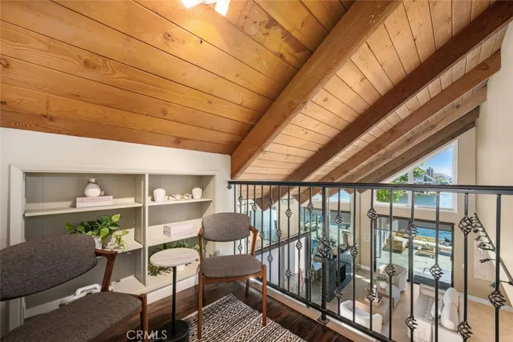 3762 Montego, Huntington Beach, California 92649