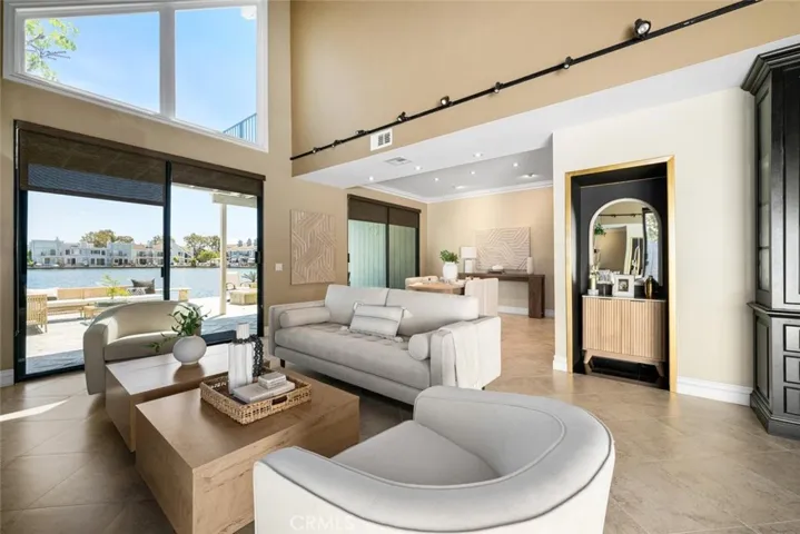 3762 Montego, Huntington Beach, California 92649