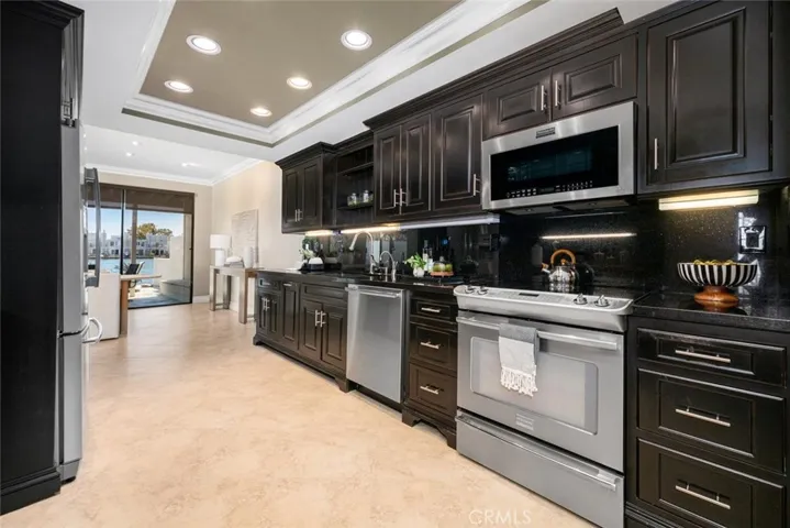 3762 Montego, Huntington Beach, California 92649