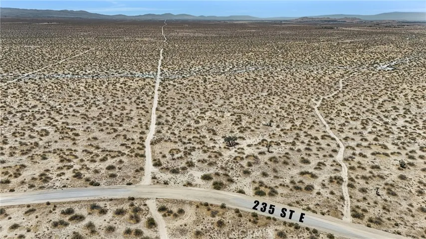 Buildable Land, 111.150 Acres
