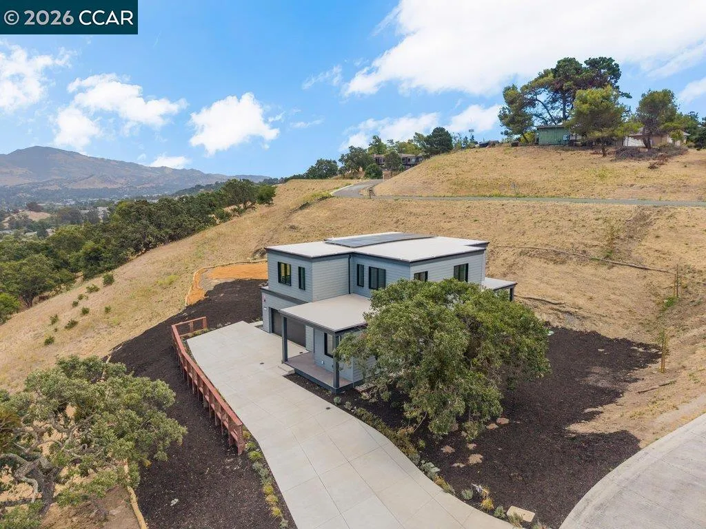 Open Sunday 2-4pm
