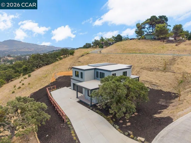 Open Sunday 2-4pm