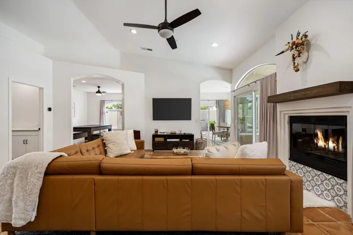 18-web-or-mls-DFVallejo_OPMG_0526_018