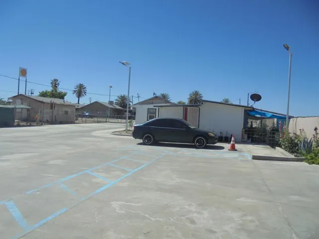 DSC08015