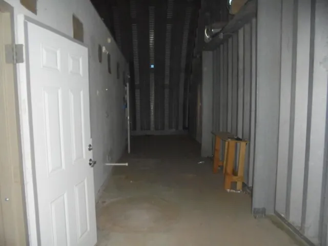 DSC08023