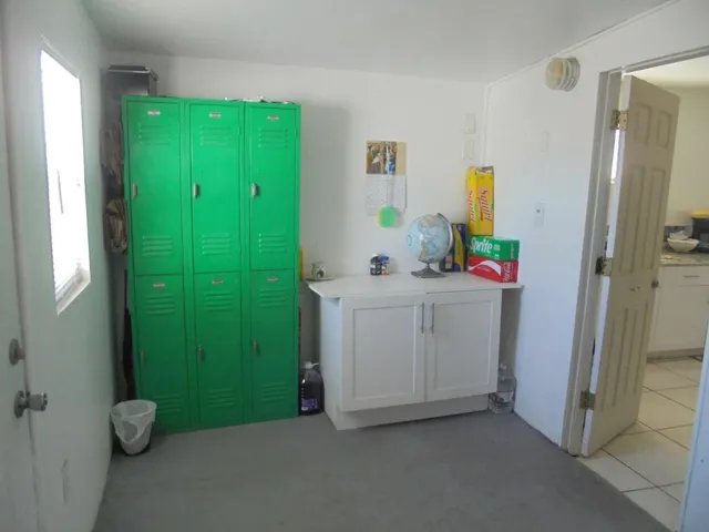 DSC08007