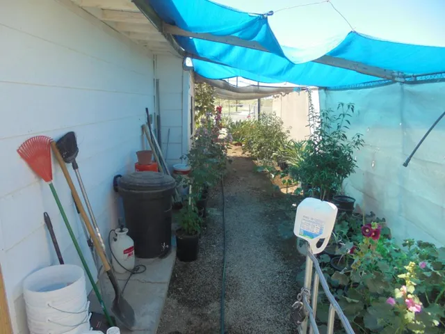 DSC08002