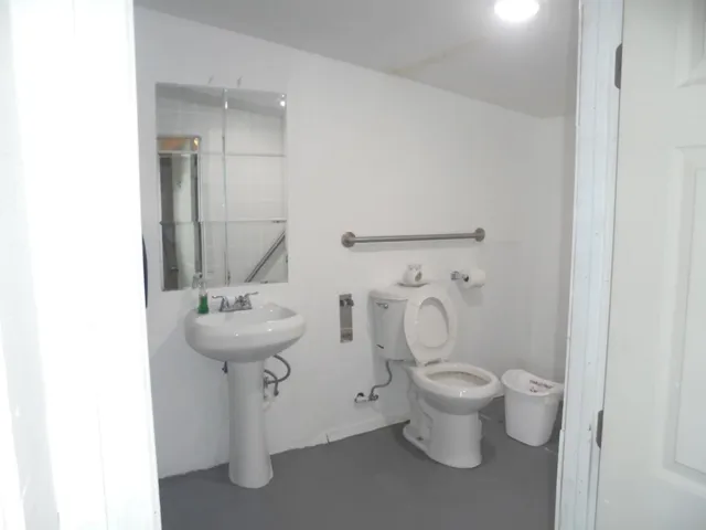 DSC08008