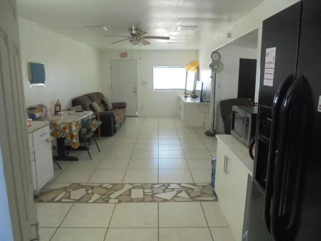 DSC08009