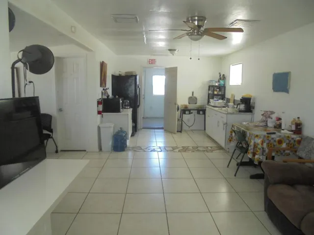 DSC08013