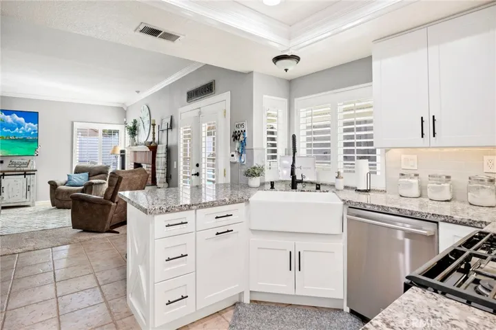 Kitchn