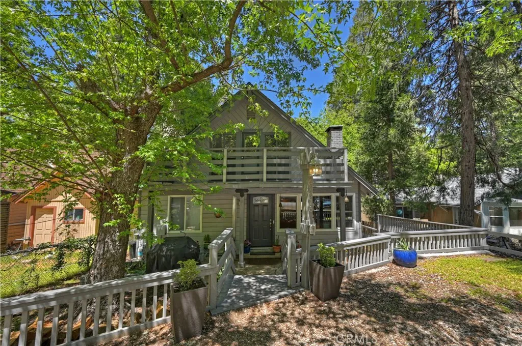 Property 1
