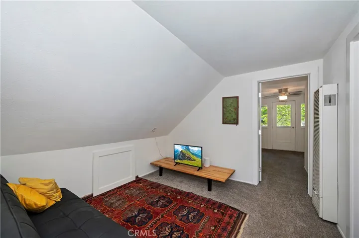 23916 Pioneer Camp, Crestline, California 92325
