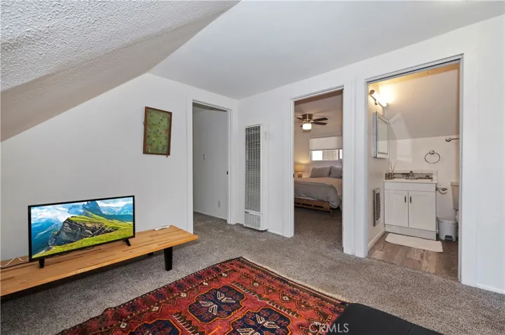23916 Pioneer Camp, Crestline, California 92325