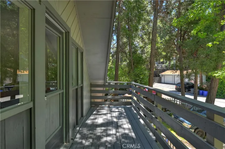 23916 Pioneer Camp, Crestline, California 92325