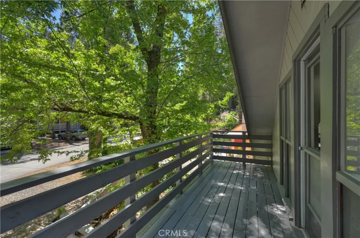 23916 Pioneer Camp, Crestline, California 92325