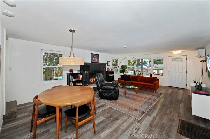 23916 Pioneer Camp, Crestline, California 92325
