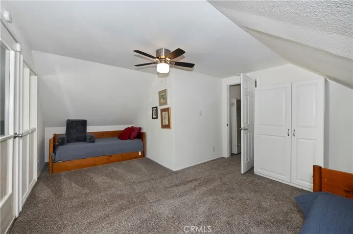 23916 Pioneer Camp, Crestline, California 92325