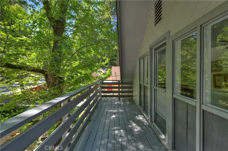 23916 Pioneer Camp, Crestline, California 92325