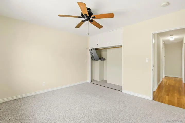 3634 Crown Point Dr, San Diego, California 92109