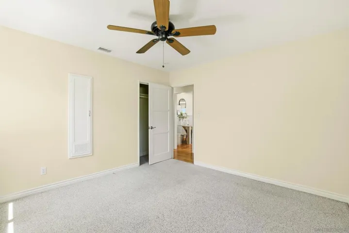 3634 Crown Point Dr, San Diego, California 92109