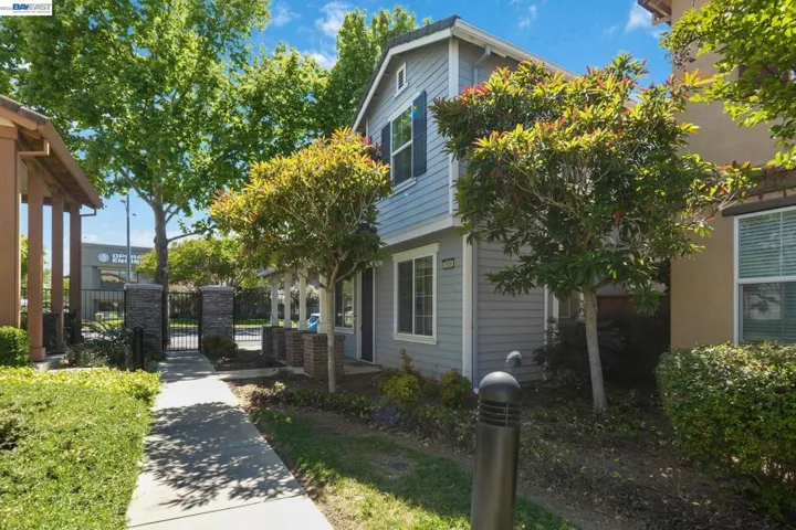 2930 Kobio Dr, Concord, California 94519 — photo 4
