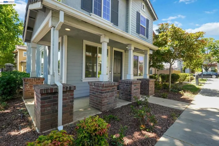 2930 Kobio Dr, Concord, California 94519 — photo 5