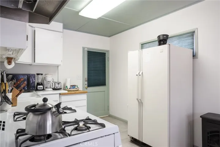 1005 Nana, Big Bear City, California 92314
