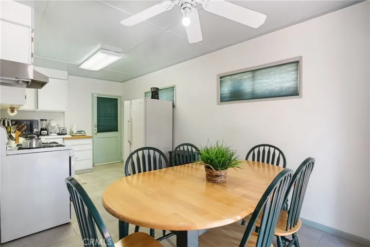 1005 Nana, Big Bear City, California 92314