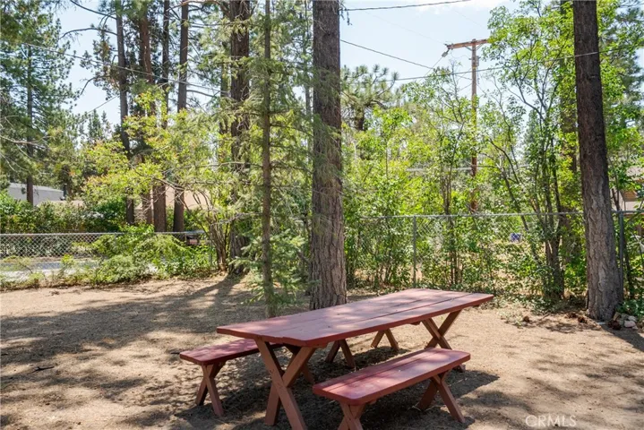 1005 Nana, Big Bear City, California 92314