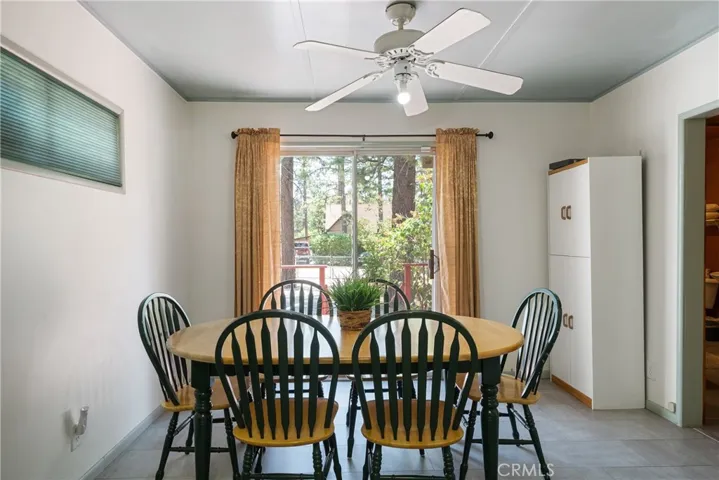 1005 Nana, Big Bear City, California 92314