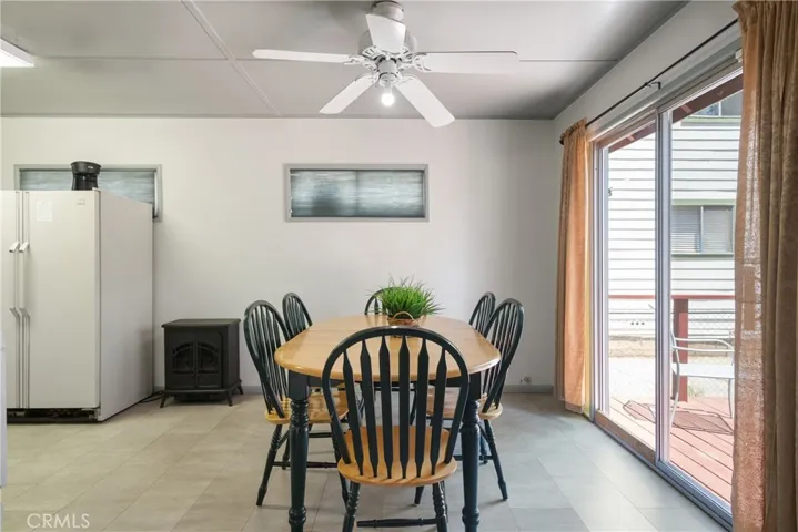 1005 Nana, Big Bear City, California 92314