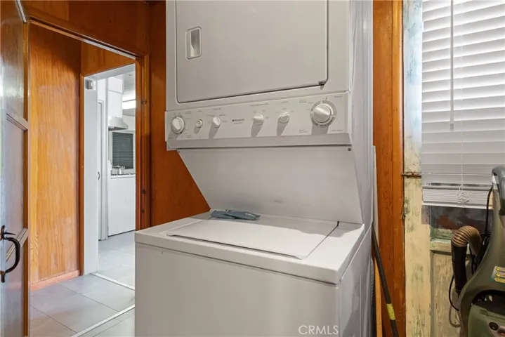 1005 Nana, Big Bear City, California 92314