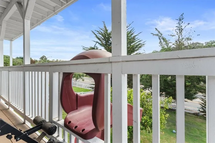 1005 Acorn Drive, Arroyo Grande, California 93420