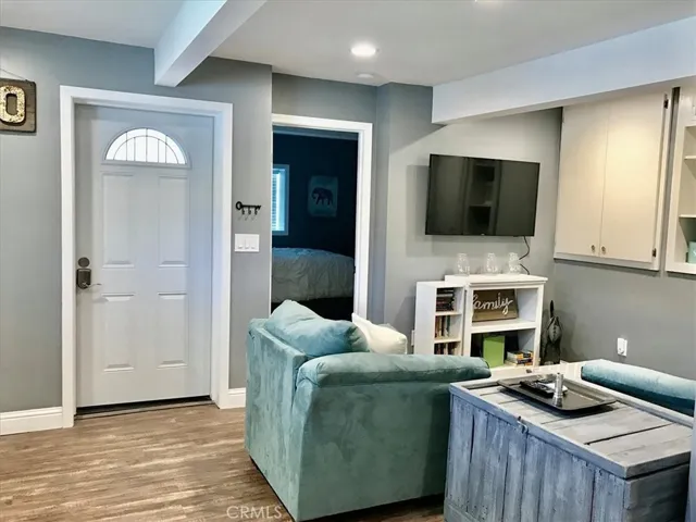 1005 Acorn Drive, Arroyo Grande, California 93420