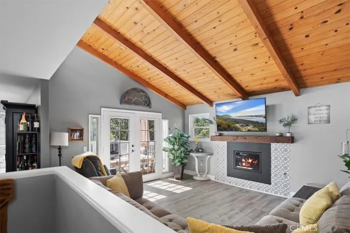 1005 Acorn Drive, Arroyo Grande, California 93420