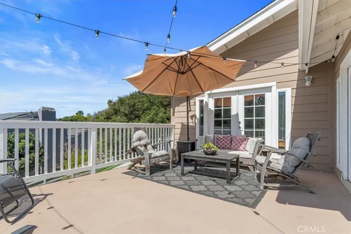 1005 Acorn Drive, Arroyo Grande, California 93420