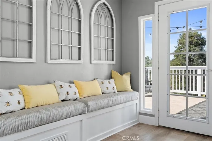 1005 Acorn Drive, Arroyo Grande, California 93420