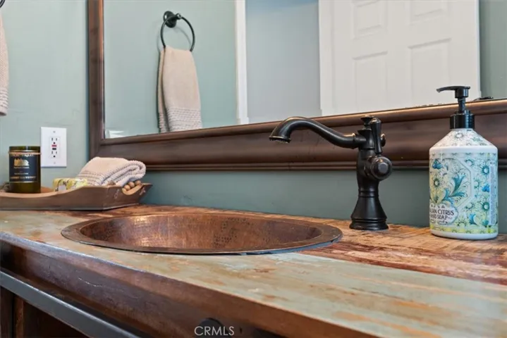 1005 Acorn Drive, Arroyo Grande, California 93420