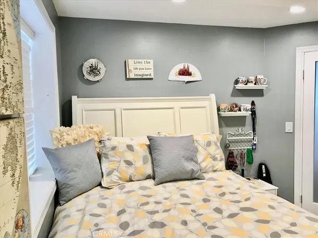1005 Acorn Drive, Arroyo Grande, California 93420