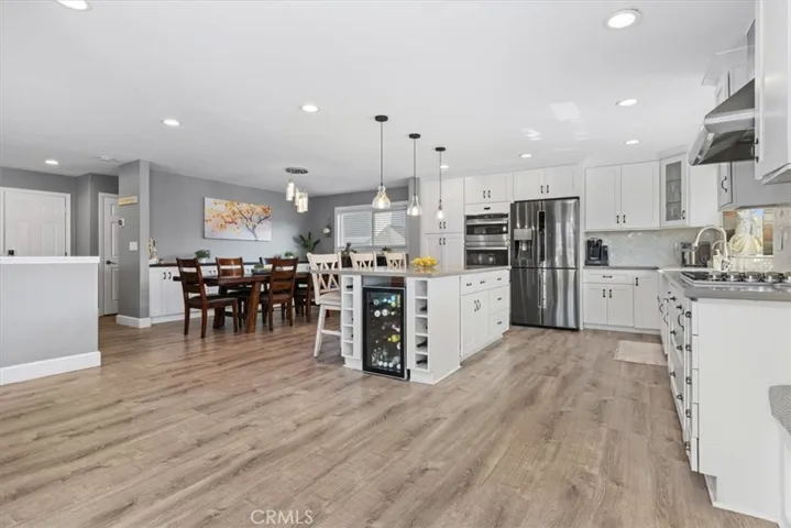 1005 Acorn Drive, Arroyo Grande, California 93420
