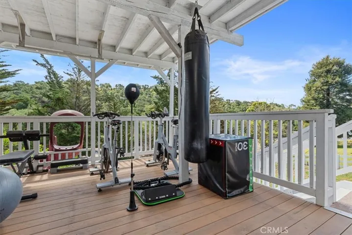 1005 Acorn Drive, Arroyo Grande, California 93420