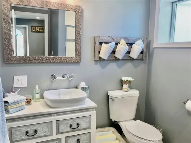 1005 Acorn Drive, Arroyo Grande, California 93420