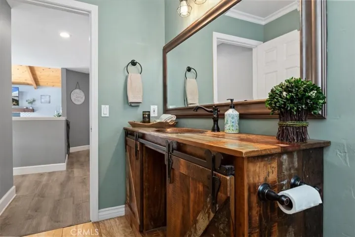 1005 Acorn Drive, Arroyo Grande, California 93420