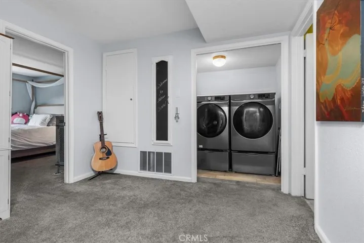 1005 Acorn Drive, Arroyo Grande, California 93420