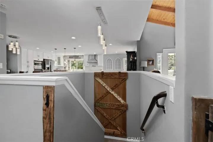 1005 Acorn Drive, Arroyo Grande, California 93420